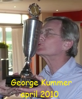George Kummer