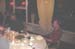 DSC00009a