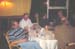 DSC00012a