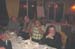 DSC00015a