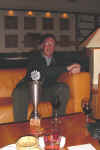 DSC00083lv2.jpg (469828 bytes)