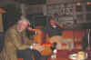 DSC00084lv2.jpg (508996 bytes)