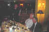 DSC00139sn2.jpg (426856 bytes)
