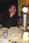 DSC00142sn2.jpg (513623 bytes)