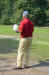 DSC00248.JPG (784237 bytes)