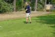 DSC00256.JPG (1506362 bytes)