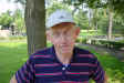 DSC00259.JPG (1340039 bytes)