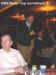 P_DSC00352.jpg (287755 bytes)
