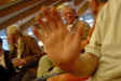 DSC00498.JPG (1225844 bytes)