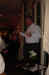 DSC00503.JPG (40673 bytes)