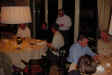 DSC00504.JPG (1265328 bytes)