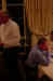 DSC00507.JPG (36555 bytes)