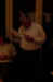 DSC00508.JPG (28896 bytes)