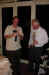 DSC00512.JPG (41110 bytes)
