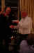 DSC00516.JPG (35014 bytes)