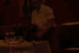 DSC00517.JPG (1152599 bytes)