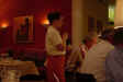 DSC00518.JPG (1300552 bytes)
