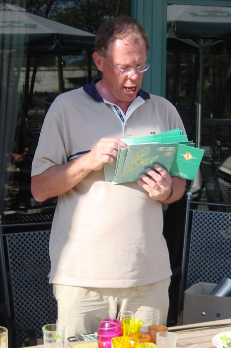 DSC00557