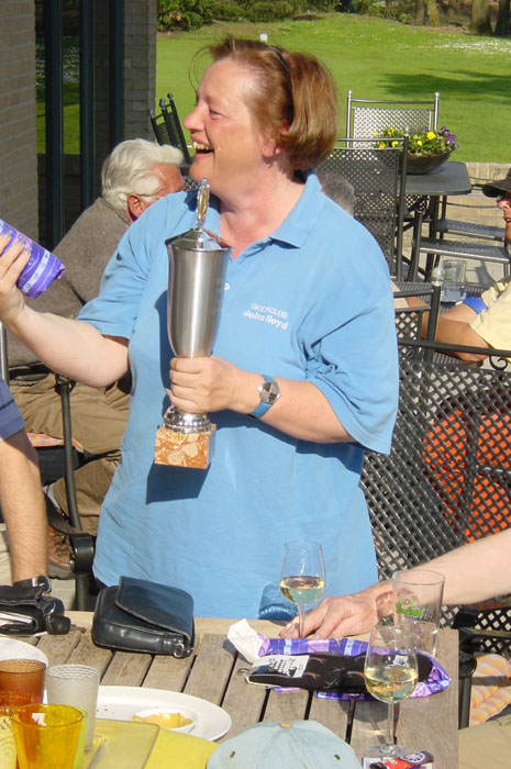 DSC00560
