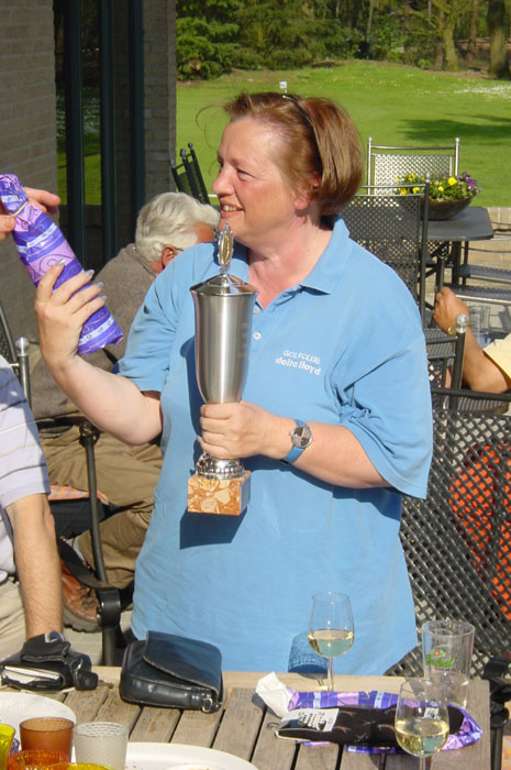 DSC00561