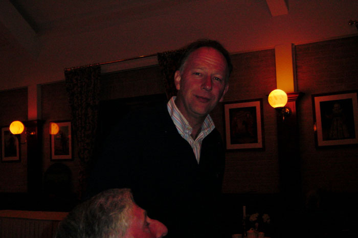 DSC00598