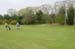 DSC00541