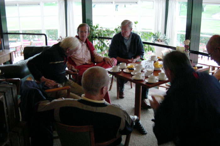 DSC00650