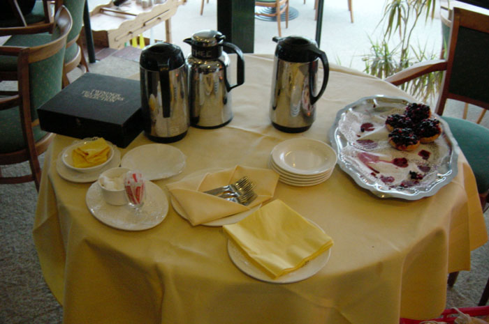 DSC00651