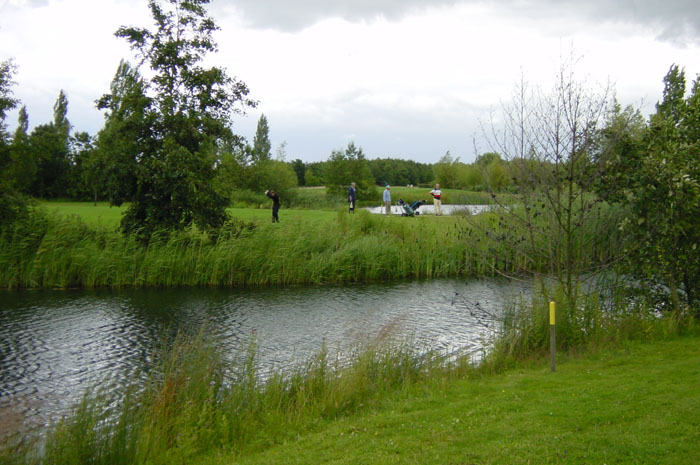 DSC00661