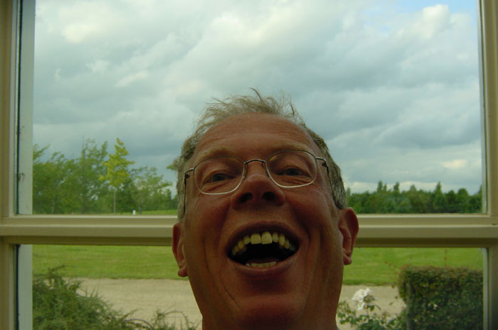 DSC00680