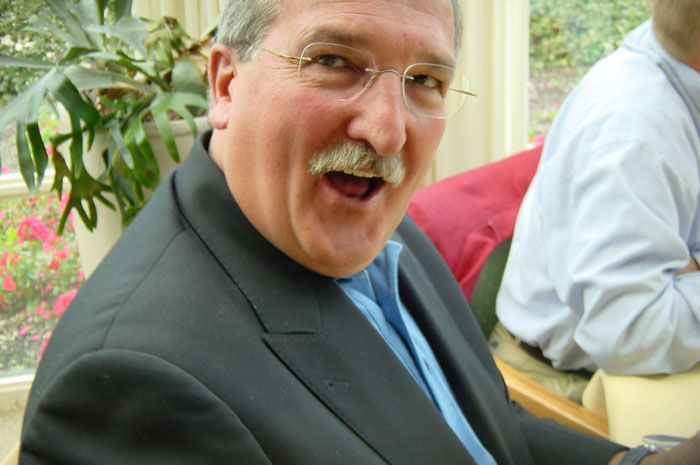 DSC00687