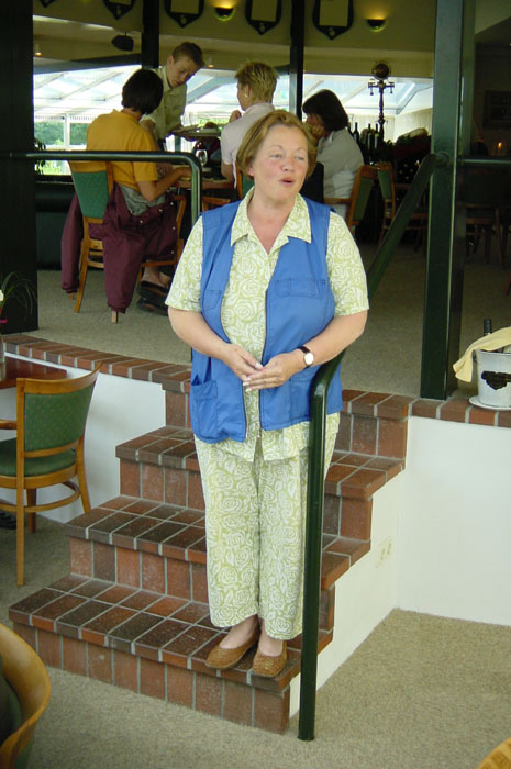 DSC00692